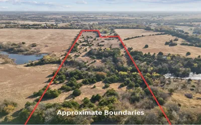 Unimproved Land For Sale in Collin County , TBD BUS 78S, Blue Ridge, Texas 75424, 0, 0, Garage spaces, 0 Sqft, built in 0, Price $574,000, mls#21107278, Real Estate Agent in Blue Ridge, Homes For Sale in Collin county, Homes For Sale in Blue Ridge, Realtor in Blue Ridge Texas, Real Estate Brokerage Independent Realty Texas, Luminita Cordes Realtor