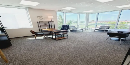 Office For Rent in Harris County , 5718 Westheimer Road 1000 (Office #90), Houston, Texas 77057, 0, 0, Garage spaces, 0 Sqft, built in 1981, Preowned, Price $1,425, mls#20483865, Real Estate Agent in Houston, Homes For Rent in Harris county, Homes For Rent in Houston, Realtor in Houston Texas, Real Estate Brokerage Independent Realty Texas, Luminita Cordes Realtor