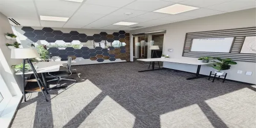 Office For Rent in Harris County , 5718 Westheimer Road 1000 (Office #95), Houston, Texas 77057, 0, 0, Garage spaces, 0 Sqft, built in 1981, Preowned, Price $2,025, mls#20483876, Real Estate Agent in Houston, Homes For Rent in Harris county, Homes For Rent in Houston, Realtor in Houston Texas, Real Estate Brokerage Independent Realty Texas, Luminita Cordes Realtor