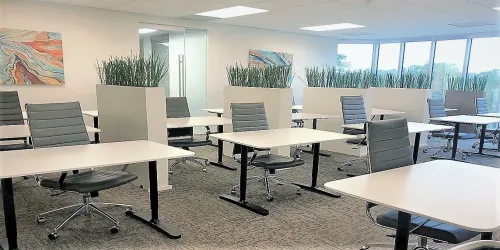 Office For Rent in Harris County , 5718 Westheimer Road 1000 (Office #24), Houston, Texas 77057, 0, 0, Garage spaces, 0 Sqft, built in 1981, Preowned, Price $3,198, mls#20483885, Real Estate Agent in Houston, Homes For Rent in Harris county, Homes For Rent in Houston, Realtor in Houston Texas, Real Estate Brokerage Independent Realty Texas, Luminita Cordes Realtor