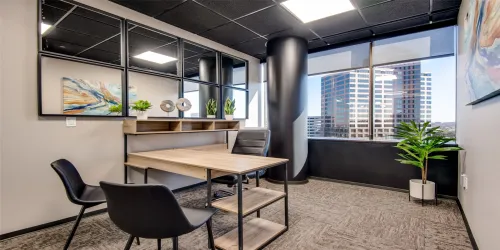 Office For Rent in Harris County , 5718 Westheimer Road 1000 (Office #8), Houston, Texas 77057, 0, 0, Garage spaces, 0 Sqft, built in 1981, Preowned, Price $1,200, mls#20483853, Real Estate Agent in Houston, Homes For Rent in Harris county, Homes For Rent in Houston, Realtor in Houston Texas, Real Estate Brokerage Independent Realty Texas, Luminita Cordes Realtor
