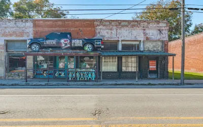 Retail For Sale in Bosque County , 4149 & 4147 3rd Street, Walnut Springs, Texas 76690, 0, 0, Garage spaces, 3,800 Sqft, built in 1895, Preowned, Price $450,000, mls#21112652, Real Estate Agent in Walnut Springs, Homes For Sale in Bosque county, Homes For Sale in Walnut Springs, Realtor in Walnut Springs Texas, Real Estate Brokerage Independent Realty Texas, Luminita Cordes Realtor