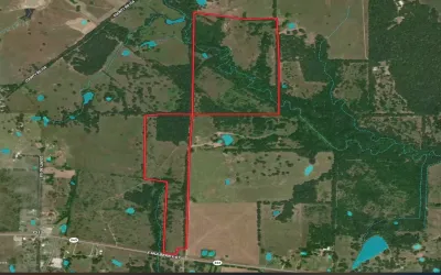 Unimproved Land For Sale in Kaufman County , 00 Highway 243, Kaufman, Texas 75142, 0, 0, Garage spaces, 0 Sqft, built in 0, Price $1,729,485, mls#21110165, Real Estate Agent in Kaufman, Homes For Sale in Kaufman county, Homes For Sale in Kaufman, Realtor in Kaufman Texas, Real Estate Brokerage Independent Realty Texas, Luminita Cordes Realtor