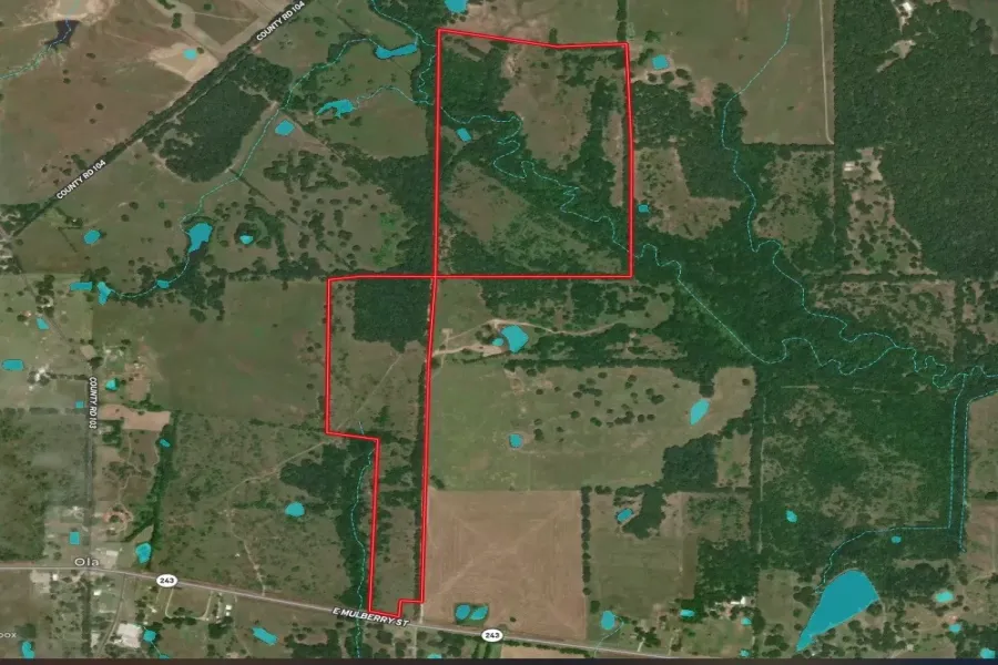 Unimproved Land For Sale in Kaufman County , 00 Highway 243, Kaufman, Texas 75142, 0, 0, Garage spaces, 0 Sqft, built in 0, Price $1,729,485, mls#21110165, Real Estate Agent in Kaufman, Homes For Sale in Kaufman county, Homes For Sale in Kaufman, Realtor in Kaufman Texas, Real Estate Brokerage Independent Realty Texas, Luminita Cordes Realtor
