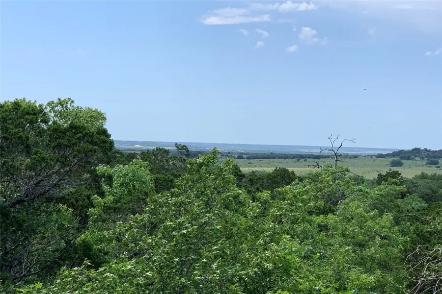 Unimproved Land For Sale in Johnson County , 6525 Archerfield Court W, Cleburne, Texas 76033, 0, 0, Garage spaces, 0 Sqft, built in 0, Price $61,900, mls#21113430, Real Estate Agent in Cleburne, Homes For Sale in Johnson county, Homes For Sale in Cleburne, Realtor in Cleburne Texas, Real Estate Brokerage Independent Realty Texas, Luminita Cordes Realtor