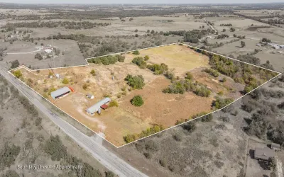 Improved Land For Sale in Erath County , 22598 N FM 219, Stephenville, Texas 76401, 0, 0, Garage spaces, 0 Sqft, built in 0, Price $699,000, mls#21113240, Real Estate Agent in Stephenville, Homes For Sale in Erath county, Homes For Sale in Stephenville, Realtor in Stephenville Texas, Real Estate Brokerage Independent Realty Texas, Luminita Cordes Realtor