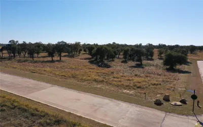 Unimproved Land For Sale in Jack County , 000 Ballpark Way, Jacksboro, Texas 76458, 0, 0, Garage spaces, 0 Sqft, built in 0, Price $149,000, mls#21113949, Real Estate Agent in Jacksboro, Homes For Sale in Jack county, Homes For Sale in Jacksboro, Realtor in Jacksboro Texas, Real Estate Brokerage Independent Realty Texas, Luminita Cordes Realtor