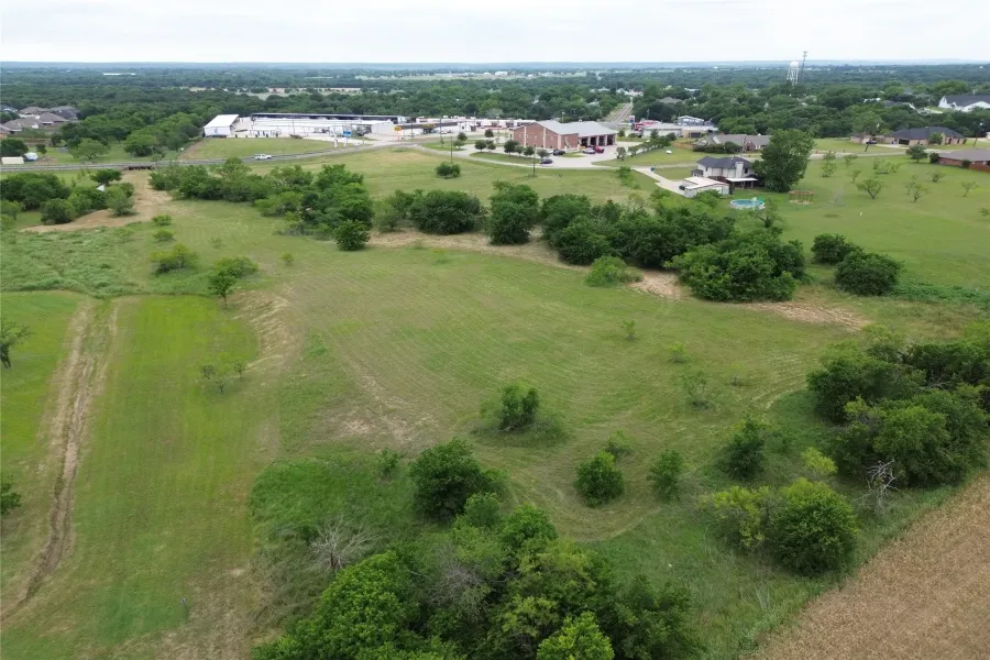 Unimproved Land For Sale in Ellis County , 109 Hillridge Lane, Maypearl, Texas 76064, 0, 0, Garage spaces, 0 Sqft, built in 0, Price $239,000, mls#21114426, Real Estate Agent in Maypearl, Homes For Sale in Ellis county, Homes For Sale in Maypearl, Realtor in Maypearl Texas, Real Estate Brokerage Independent Realty Texas, Luminita Cordes Realtor