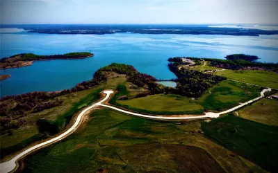 Improved Land For Sale in Denton County , 1051 Lakeway Drive, Sanger, Texas 76266, 0, 0, Garage spaces, 0 Sqft, built in 0, Price $425,000, mls#21113884, Real Estate Agent in Sanger, Homes For Sale in Denton county, Homes For Sale in Sanger, Realtor in Sanger Texas, Real Estate Brokerage Independent Realty Texas, Luminita Cordes Realtor