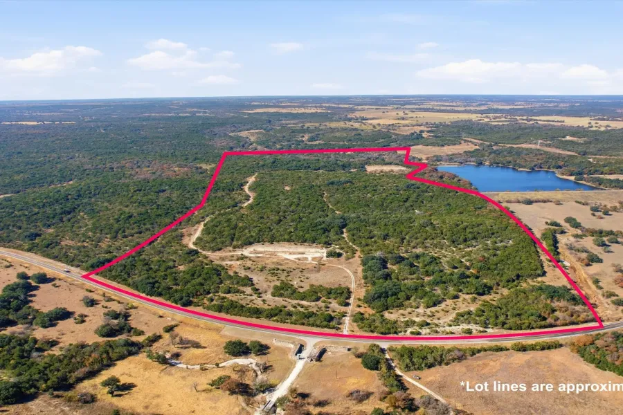 Ranch For Sale in Erath County , TBD 200 ACRES FM-2481 Road 2481, Stephenville, Texas 76401, 0, 0, Garage spaces, 0 Sqft, built in 0, Price $1,999,000, mls#21112940, Real Estate Agent in Stephenville, Homes For Sale in Erath county, Homes For Sale in Stephenville, Realtor in Stephenville Texas, Real Estate Brokerage Independent Realty Texas, Luminita Cordes Realtor