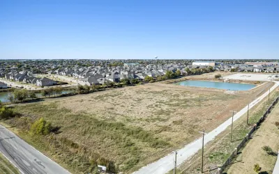 Unimproved Land For Sale in Tarrant County , 7301 Silo Road, Arlington, Texas 76002, 0, 0, Garage spaces, 0 Sqft, built in 0, Price $1,000,000, mls#21111047, Real Estate Agent in Arlington, Homes For Sale in Tarrant county, Homes For Sale in Arlington, Realtor in Arlington Texas, Real Estate Brokerage Independent Realty Texas, Luminita Cordes Realtor