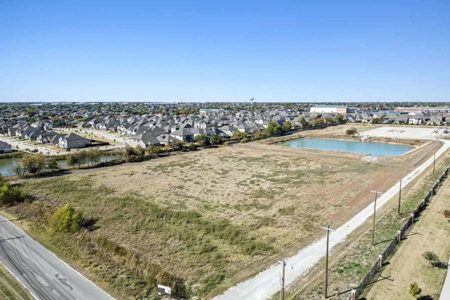 Unimproved Land For Sale in Tarrant County , 7301 Silo Road, Arlington, Texas 76002, 0, 0, Garage spaces, 0 Sqft, built in 0, Price $1,000,000, mls#21111047, Real Estate Agent in Arlington, Homes For Sale in Tarrant county, Homes For Sale in Arlington, Realtor in Arlington Texas, Real Estate Brokerage Independent Realty Texas, Luminita Cordes Realtor