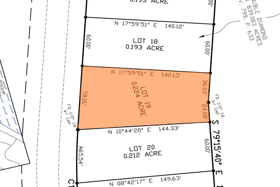 Unimproved Land For Sale in Palo Pinto County , 340 Clubhouse Drive, Graford, Texas 76449, 0, 0, Garage spaces, 0 Sqft, built in 0, Price $104,900, mls#21115231, Real Estate Agent in Graford, Homes For Sale in Palo Pinto county, Homes For Sale in Graford, Realtor in Graford Texas, Real Estate Brokerage Independent Realty Texas, Luminita Cordes Realtor