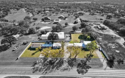 For Sale in Parker County , TBD E Reno Road, Reno, Texas 76020, 10 Bedrooms, 11 Bathrooms, Garage spaces, 0 Sqft, built in 1983, Preowned, Price $775,000, mls#21113573, Real Estate Agent in Reno, Homes For Sale in Parker county, Homes For Sale in Reno, Realtor in Reno Texas, Real Estate Brokerage Independent Realty Texas, Luminita Cordes Realtor