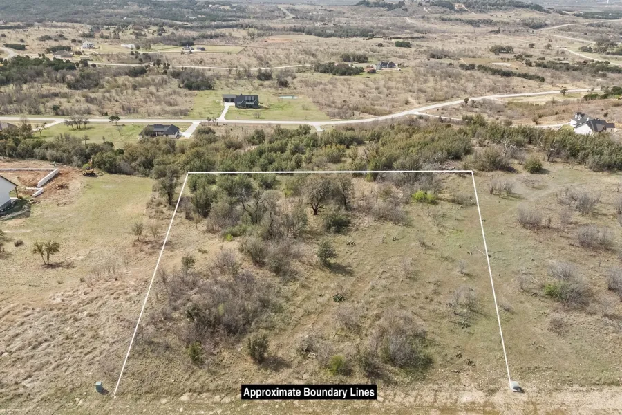 Unimproved Land For Sale in Palo Pinto County , 0000 Shooting Star Court, Graford, Texas 76449, 0, 0, Garage spaces, 0 Sqft, built in 0, Price $72,000, mls#21115449, Real Estate Agent in Graford, Homes For Sale in Palo Pinto county, Homes For Sale in Graford, Realtor in Graford Texas, Real Estate Brokerage Independent Realty Texas, Luminita Cordes Realtor