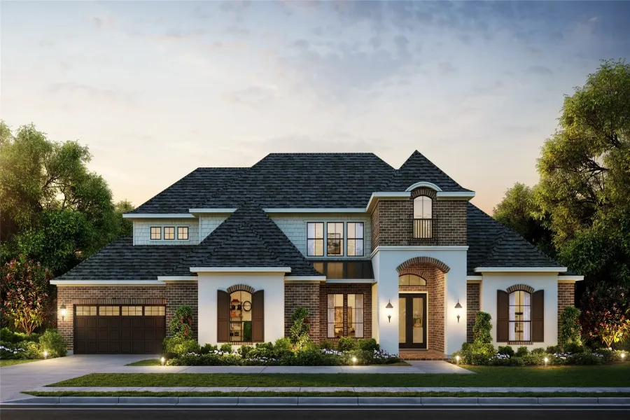 Single Family Residence For Sale in Rockwall County , 320 Chapel View Court, Heath, Texas 75032, 5 Bedrooms, 6 Bathrooms, 3 Garage spaces, 4,596 Sqft, built in 2025, New Construction - Incomplete, Price $1,424,990, mls#21118494, Real Estate Agent in Heath, Homes For Sale in Rockwall county, Homes For Sale in Heath, Realtor in Heath Texas, Real Estate Brokerage Independent Realty Texas, Luminita Cordes Realtor