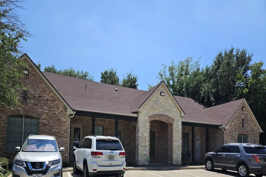Office For Rent in Tarrant County , 1858 Keller Parkway, Keller, Texas 76248, 0, 0, Garage spaces, 0 Sqft, built in 2002, Preowned, Price $1,930, mls#21118691, Real Estate Agent in Keller, Homes For Rent in Tarrant county, Homes For Rent in Keller, Realtor in Keller Texas, Real Estate Brokerage Independent Realty Texas, Luminita Cordes Realtor