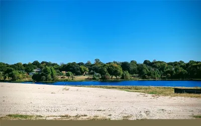 Improved Land For Sale in Mc Lennan County , 317 Lakeside Landing, Lorena, Texas 76655, 0, 0, Garage spaces, 0 Sqft, built in 0, Price $350,000, mls#21118616, Real Estate Agent in Lorena, Homes For Sale in Mc Lennan county, Homes For Sale in Lorena, Realtor in Lorena Texas, Real Estate Brokerage Independent Realty Texas, Luminita Cordes Realtor