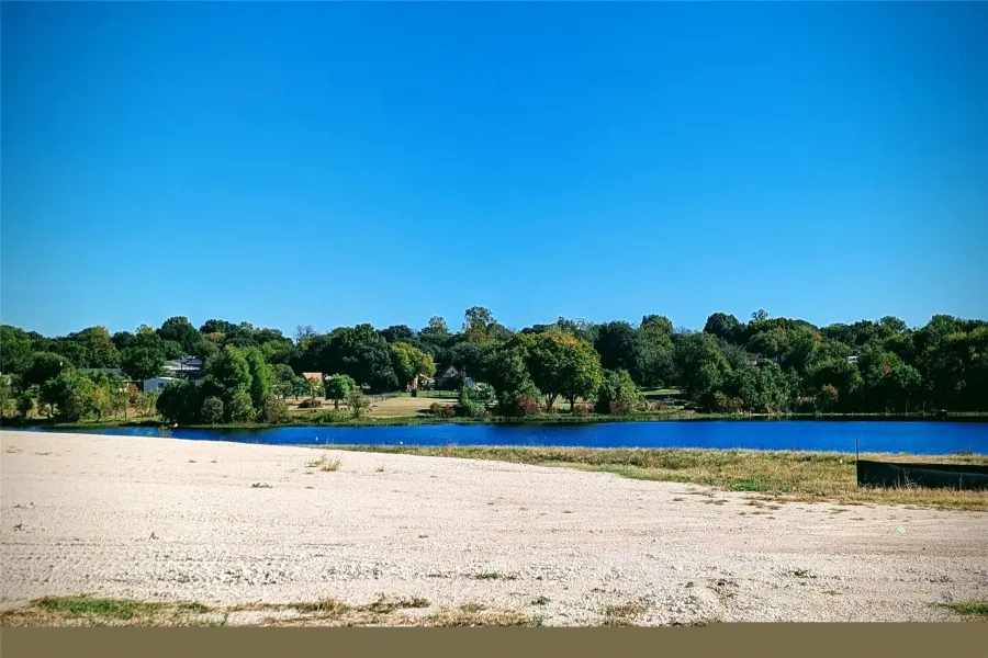Improved Land For Sale in Mc Lennan County , 317 Lakeside Landing, Lorena, Texas 76655, 0, 0, Garage spaces, 0 Sqft, built in 0, Price $350,000, mls#21118616, Real Estate Agent in Lorena, Homes For Sale in Mc Lennan county, Homes For Sale in Lorena, Realtor in Lorena Texas, Real Estate Brokerage Independent Realty Texas, Luminita Cordes Realtor