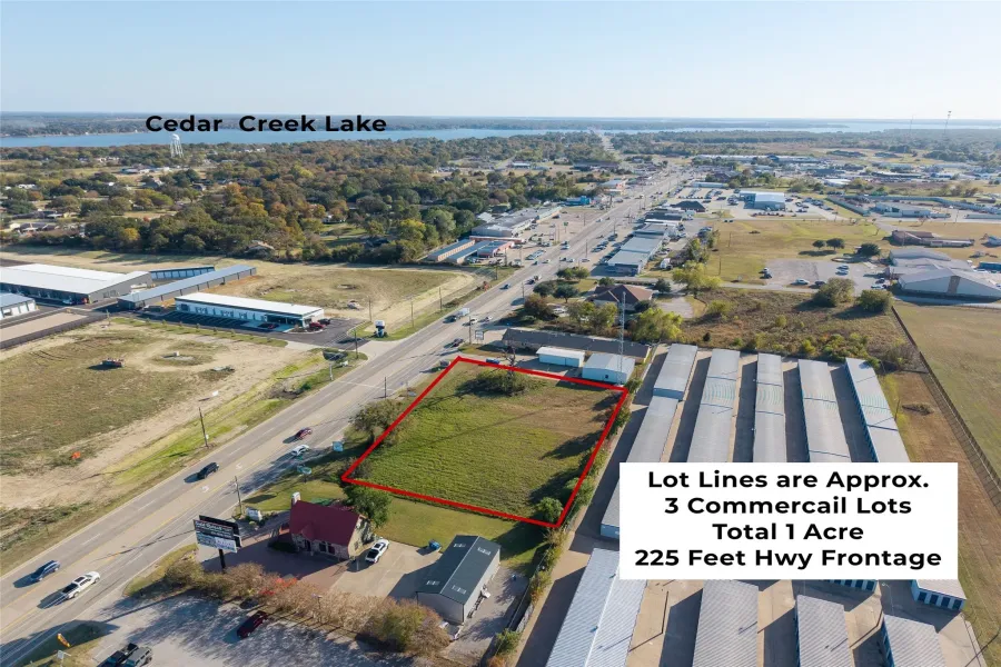 Unimproved Land For Sale in Henderson County , TBD N Gun Barrel Lane, Gun Barrel City, Texas 75156, 0, 0, Garage spaces, 0 Sqft, built in 0, Price $260,000, mls#21118849, Real Estate Agent in Gun Barrel City, Homes For Sale in Henderson county, Homes For Sale in Gun Barrel City, Realtor in Gun Barrel City Texas, Real Estate Brokerage Independent Realty Texas, Luminita Cordes Realtor