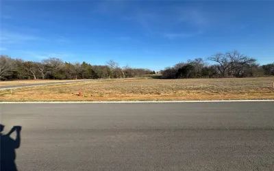 Unimproved Land For Sale in Grayson County , Lot 17 Medallion Club Street, Gordonville, Texas 76245, 0, 0, Garage spaces, 0 Sqft, built in 0, Price $83,900, mls#21119117, Real Estate Agent in Gordonville, Homes For Sale in Grayson county, Homes For Sale in Gordonville, Realtor in Gordonville Texas, Real Estate Brokerage Independent Realty Texas, Luminita Cordes Realtor