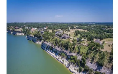 Unimproved Land For Sale in Hill County , 8125 High Mesa Drive, Whitney, Texas 76692, 0, 0, Garage spaces, 0 Sqft, built in 0, Price $28,000, mls#21118709, Real Estate Agent in Whitney, Homes For Sale in Hill county, Homes For Sale in Whitney, Realtor in Whitney Texas, Real Estate Brokerage Independent Realty Texas, Luminita Cordes Realtor