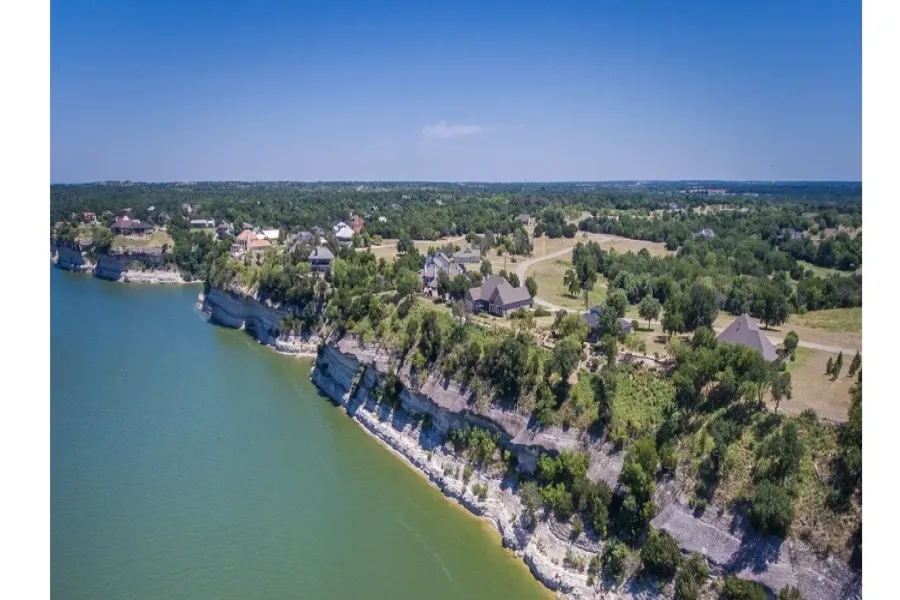 Unimproved Land For Sale in Hill County , 8125 High Mesa Drive, Whitney, Texas 76692, 0, 0, Garage spaces, 0 Sqft, built in 0, Price $28,000, mls#21118709, Real Estate Agent in Whitney, Homes For Sale in Hill county, Homes For Sale in Whitney, Realtor in Whitney Texas, Real Estate Brokerage Independent Realty Texas, Luminita Cordes Realtor
