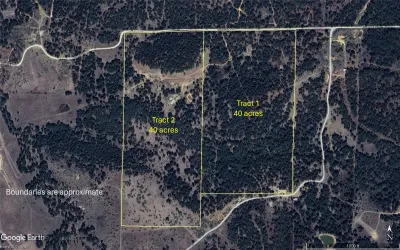 Unimproved Land For Sale in Jack County , TBD 0 Tract 1 Sunset Lane, Jacksboro, Texas 76458, 0, 0, Garage spaces, 0 Sqft, built in 0, Price $425,000, mls#21120476, Real Estate Agent in Jacksboro, Homes For Sale in Jack county, Homes For Sale in Jacksboro, Realtor in Jacksboro Texas, Real Estate Brokerage Independent Realty Texas, Luminita Cordes Realtor