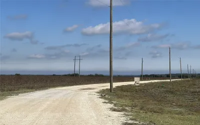 Unimproved Land For Sale in Hill County , TBD Private Road 450, Grandview, Texas 76050, 0, 0, Garage spaces, 0 Sqft, built in 0, Price $165,000, mls#21120093, Real Estate Agent in Grandview, Homes For Sale in Hill county, Homes For Sale in Grandview, Realtor in Grandview Texas, Real Estate Brokerage Independent Realty Texas, Luminita Cordes Realtor