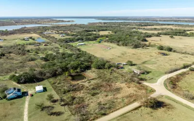 Unimproved Land For Sale in Mc Lennan County , 2159 Old Mart Lake Road, Waco, Texas 76705, 0, 0, Garage spaces, 0 Sqft, built in 0, Price $95,000, mls#21119167, Real Estate Agent in Waco, Homes For Sale in Mc Lennan county, Homes For Sale in Waco, Realtor in Waco Texas, Real Estate Brokerage Independent Realty Texas, Luminita Cordes Realtor