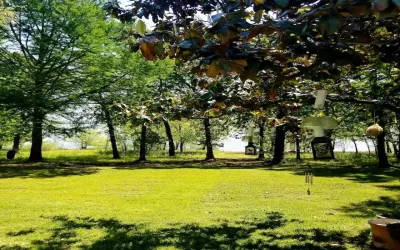 Unimproved Land For Sale in Denton County , TBD Jay Street, Shady Shores, Texas 76208, 0, 0, Garage spaces, 0 Sqft, built in 0, Price $250,000, mls#21122467, Real Estate Agent in Shady Shores, Homes For Sale in Denton county, Homes For Sale in Shady Shores, Realtor in Shady Shores Texas, Real Estate Brokerage Independent Realty Texas, Luminita Cordes Realtor