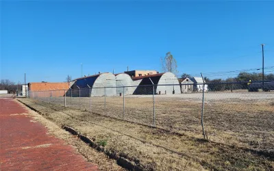 Business For Rent in Eastland County , 400 N Seaman, Eastland, Texas 76448, 0, 0, Garage spaces, 0 Sqft, built in 1920, Preowned, Price $1,500, mls#21123699, Real Estate Agent in Eastland, Homes For Rent in Eastland county, Homes For Rent in Eastland, Realtor in Eastland Texas, Real Estate Brokerage Independent Realty Texas, Luminita Cordes Realtor