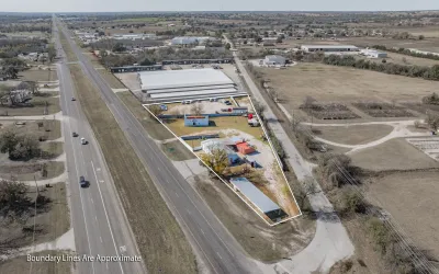Business For Sale in Erath County , 5346 S US Highway 377, Stephenville, Texas 76401, 0, 0, Garage spaces, 0 Sqft, built in 1984, Preowned, Price $1,200,000, mls#21124118, Real Estate Agent in Stephenville, Homes For Sale in Erath county, Homes For Sale in Stephenville, Realtor in Stephenville Texas, Real Estate Brokerage Independent Realty Texas, Luminita Cordes Realtor