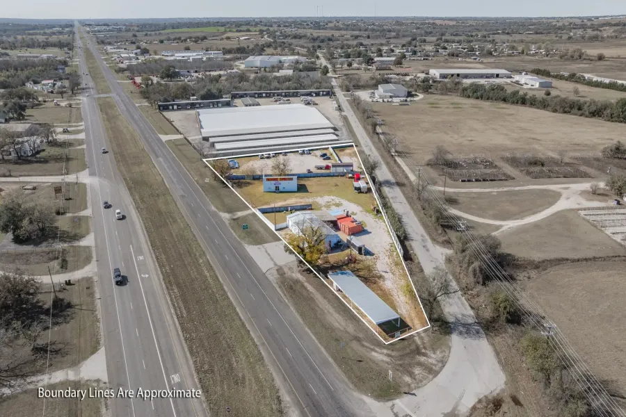 Business For Sale in Erath County , 5346 S US Highway 377, Stephenville, Texas 76401, 0, 0, Garage spaces, 0 Sqft, built in 1984, Preowned, Price $1,200,000, mls#21124118, Real Estate Agent in Stephenville, Homes For Sale in Erath county, Homes For Sale in Stephenville, Realtor in Stephenville Texas, Real Estate Brokerage Independent Realty Texas, Luminita Cordes Realtor