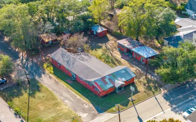 Hotel/Motel For Sale in Van Zandt County , 281 E Goshen Street, Canton, Texas 75103, 0, 0, Garage spaces, 0 Sqft, built in 1951, Unknown, Price $109,900, mls#21124962, Real Estate Agent in Canton, Homes For Sale in Van Zandt county, Homes For Sale in Canton, Realtor in Canton Texas, Real Estate Brokerage Independent Realty Texas, Luminita Cordes Realtor
