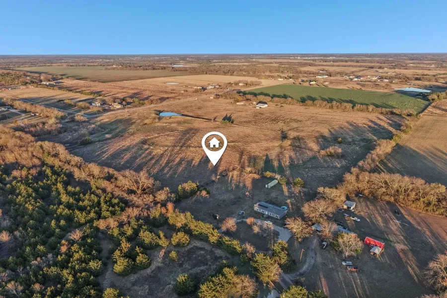 Improved Land For Sale in Fannin County , 20875 Tx-78, Leonard, Texas 75452, 0, 0, Garage spaces, 0 Sqft, built in 1994, Price $548,592, mls#21120632, Real Estate Agent in Leonard, Homes For Sale in Fannin county, Homes For Sale in Leonard, Realtor in Leonard Texas, Real Estate Brokerage Independent Realty Texas, Luminita Cordes Realtor