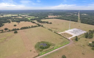 Unimproved Land For Sale in Freestone County , 330 FCR 930, Teague, Texas 75860, 0, 0, Garage spaces, 0 Sqft, built in 0, Price $155,000, mls#21123508, Real Estate Agent in Teague, Homes For Sale in Freestone county, Homes For Sale in Teague, Realtor in Teague Texas, Real Estate Brokerage Independent Realty Texas, Luminita Cordes Realtor
