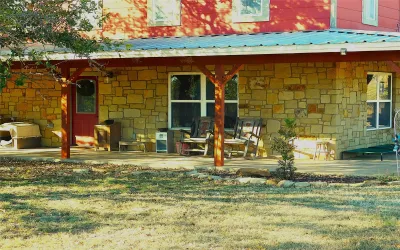 Single Family Residence For Sale in Brown County , 9300 County Road 131, Brownwood, Texas 76801, 3 Bedrooms, 3 Bathrooms, Garage spaces, 2,490 Sqft, built in 2007, Price $699,000, mls#21127569, Real Estate Agent in Brownwood, Homes For Sale in Brown county, Homes For Sale in Brownwood, Realtor in Brownwood Texas, Real Estate Brokerage Independent Realty Texas, Luminita Cordes Realtor