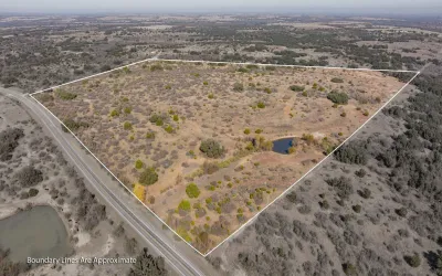 Unimproved Land For Sale in Comanche County , TBD Fm 1689, Comanche, Texas 76442, 0, 0, Garage spaces, 0 Sqft, built in 0, Price $645,000, mls#21128795, Real Estate Agent in Comanche, Homes For Sale in Comanche county, Homes For Sale in Comanche, Realtor in Comanche Texas, Real Estate Brokerage Independent Realty Texas, Luminita Cordes Realtor