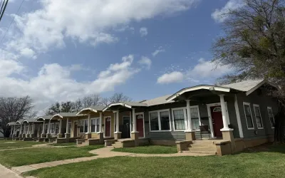 Apartment For Sale in Brown County , 401 Main Street, Brownwood, Texas 76801, 20 Bedrooms, 10 Bathrooms, Garage spaces, 0 Sqft, built in 1990, Preowned, Price $870,000, mls#21129647, Real Estate Agent in Brownwood, Homes For Sale in Brown county, Homes For Sale in Brownwood, Realtor in Brownwood Texas, Real Estate Brokerage Independent Realty Texas, Luminita Cordes Realtor