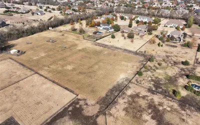 Unimproved Land For Sale in Collin County , 492 W Forest Grove Road, Lucas, Texas 75002, 0, 0, Garage spaces, 0 Sqft, built in 0, Price $1,997,500, mls#21128798, Real Estate Agent in Lucas, Homes For Sale in Collin county, Homes For Sale in Lucas, Realtor in Lucas Texas, Real Estate Brokerage Independent Realty Texas, Luminita Cordes Realtor