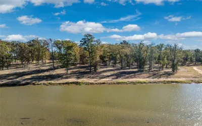 Improved Land For Sale in Smith County , 0 Carolina Drive, Bullard, Texas 75757, 0, 0, Garage spaces, 0 Sqft, built in 0, Price $319,000, mls#21131117, Real Estate Agent in Bullard, Homes For Sale in Smith county, Homes For Sale in Bullard, Realtor in Bullard Texas, Real Estate Brokerage Independent Realty Texas, Luminita Cordes Realtor