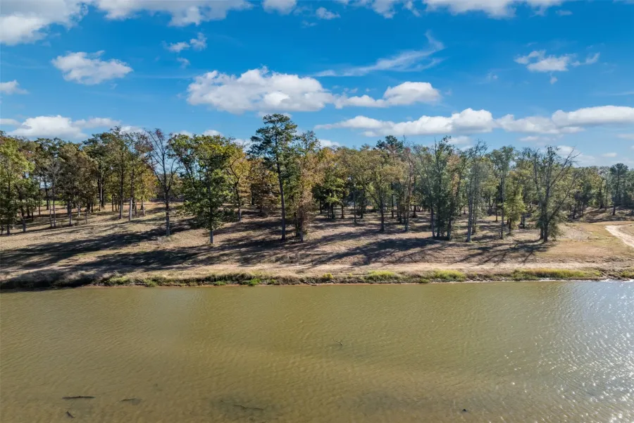 Improved Land For Sale in Smith County , 0 Carolina Drive, Bullard, Texas 75757, 0, 0, Garage spaces, 0 Sqft, built in 0, Price $319,000, mls#21131117, Real Estate Agent in Bullard, Homes For Sale in Smith county, Homes For Sale in Bullard, Realtor in Bullard Texas, Real Estate Brokerage Independent Realty Texas, Luminita Cordes Realtor