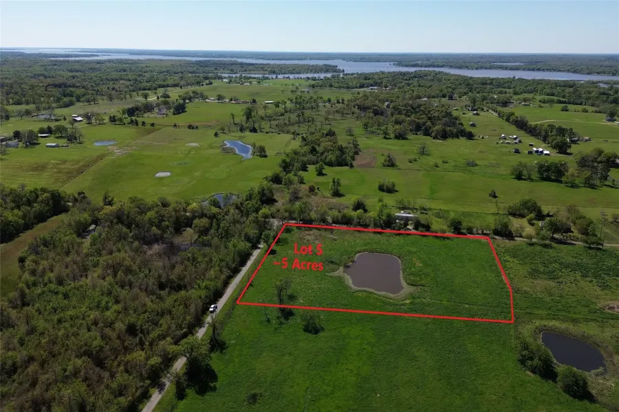 Unimproved Land For Sale in Rains County , 4.98 Acres Rs County Road 3410, Emory, Texas 75440, 0, 0, Garage spaces, 0 Sqft, built in 0, Price $161,500, mls#20575406, Real Estate Agent in Emory, Homes For Sale in Rains county, Homes For Sale in Emory, Realtor in Emory Texas, Real Estate Brokerage Independent Realty Texas, Luminita Cordes Realtor