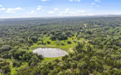 Ranch For Sale in Erath County , 1435 Private Road 1129, Stephenville, Texas 76401, 0, 0, Garage spaces, 0 Sqft, built in 0, Price $1,683,900, mls#20354713, Real Estate Agent in Stephenville, Homes For Sale in Erath county, Homes For Sale in Stephenville, Realtor in Stephenville Texas, Real Estate Brokerage Independent Realty Texas, Luminita Cordes Realtor