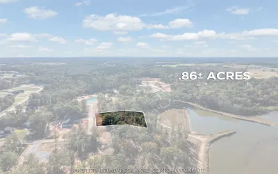 Improved Land For Sale in Smith County , 0 Carolina Drive Lot 12, Bullard, Texas 75757, 0, 0, Garage spaces, 0 Sqft, built in 0, Price $299,000, mls#21131622, Real Estate Agent in Bullard, Homes For Sale in Smith county, Homes For Sale in Bullard, Realtor in Bullard Texas, Real Estate Brokerage Independent Realty Texas, Luminita Cordes Realtor