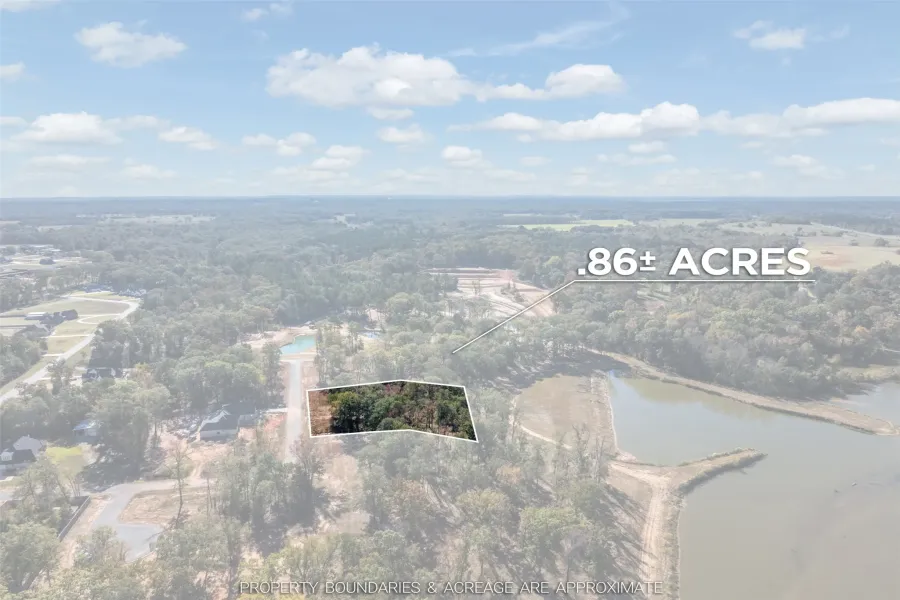 Improved Land For Sale in Smith County , 0 Carolina Drive Lot 12, Bullard, Texas 75757, 0, 0, Garage spaces, 0 Sqft, built in 0, Price $299,000, mls#21131622, Real Estate Agent in Bullard, Homes For Sale in Smith county, Homes For Sale in Bullard, Realtor in Bullard Texas, Real Estate Brokerage Independent Realty Texas, Luminita Cordes Realtor