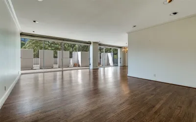 Condominium For Sale in Dallas County , 3601 Turtle Creek Boulevard T3, Dallas, Texas 75219, 2 Bedrooms, 3 Bathrooms, 2 Garage spaces, 2,114 Sqft, built in 1964, Preowned, Price $849,000, mls#21132260, Real Estate Agent in Dallas, Homes For Sale in Dallas county, Homes For Sale in Dallas, Realtor in Dallas Texas, Real Estate Brokerage Independent Realty Texas, Luminita Cordes Realtor