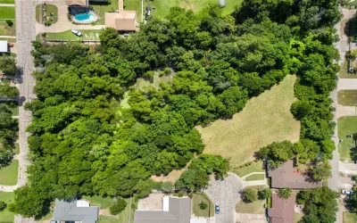 Unimproved Land For Sale in Dallas County , 1 Ott Circle, Cockrell Hill, Texas 75211, 0, 0, Garage spaces, 0 Sqft, built in 0, Price $600,000, mls#21132602, Real Estate Agent in Cockrell Hill, Homes For Sale in Dallas county, Homes For Sale in Cockrell Hill, Realtor in Cockrell Hill Texas, Real Estate Brokerage Independent Realty Texas, Luminita Cordes Realtor