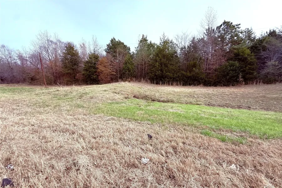 Unimproved Land For Sale in Wood County , 000 Hwy 37, Winnsboro, Texas 75494, 0, 0, Garage spaces, 0 Sqft, built in 0, Price $120,000, mls#21134118, Real Estate Agent in Winnsboro, Homes For Sale in Wood county, Homes For Sale in Winnsboro, Realtor in Winnsboro Texas, Real Estate Brokerage Independent Realty Texas, Luminita Cordes Realtor
